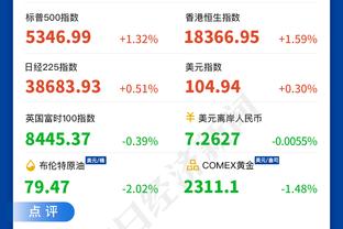 18luck新利在线开户截图4